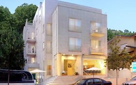 Hotel Caldelas